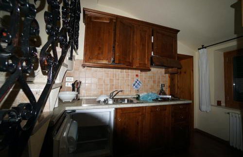 La Costareccia - Foto 2