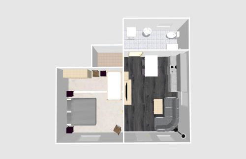 Ferienhaus Gönen - Foto 18