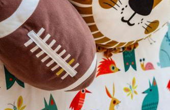 Casa do alqueva - Foto 43