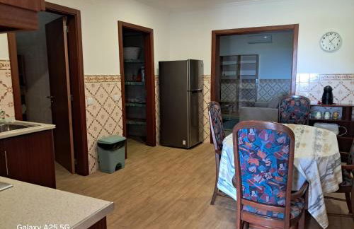 Casa Tio Mário - Photo 8