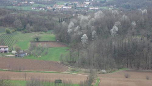 Casa Del Sole - Foto 3