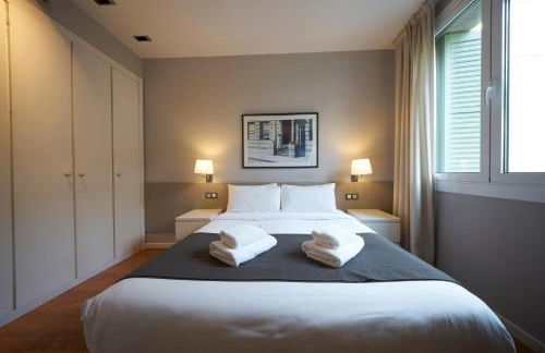 Bonavista Apartments - Passeig de Gracia - Foto 78