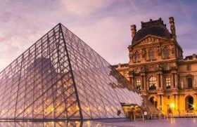 Le Balcon petit extérieur Idéal familles & couples à 10 min Disneyland Paris avec lit Queen size & parking privé - Foto 39