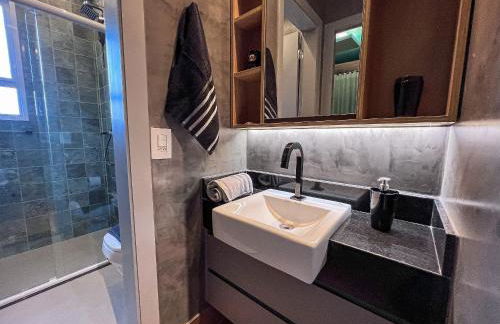 Condomínio Residencial Spazio Blu - São José do Rio Preto - Photo 39