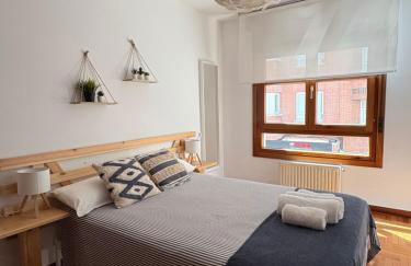 Apartamento Gulpiyuri - Foto 4