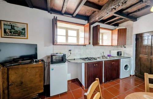 Casas Telhadas - Foto 17