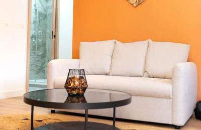 Villa La Perle Bleue - Foto 29