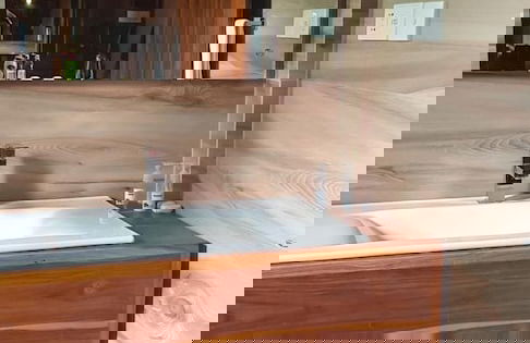 Wilpattu Tree House Hotel - Foto 32