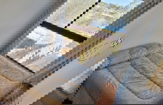 Vivisierras - Foto 3