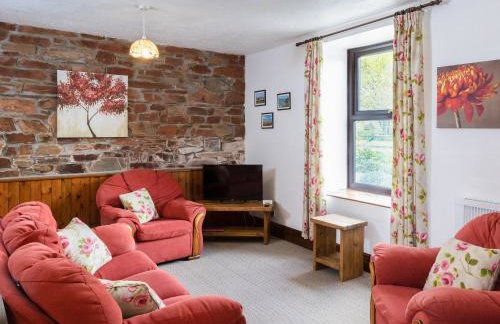 Old Nog Cottage-Ukc2101 - Foto 2