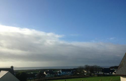 Ty Aelwyd - Photo 14