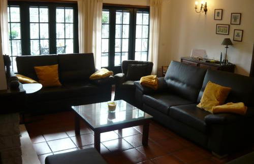 Casa do Riacho - Foto 17