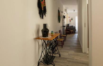 Páteo Lima - Foto 31