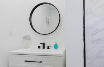 Modern Renovated 3-Bed Near Ann Arbor & Ypsilanti - Foto 23