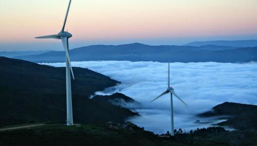 Miradouro da Branda - Foto 3