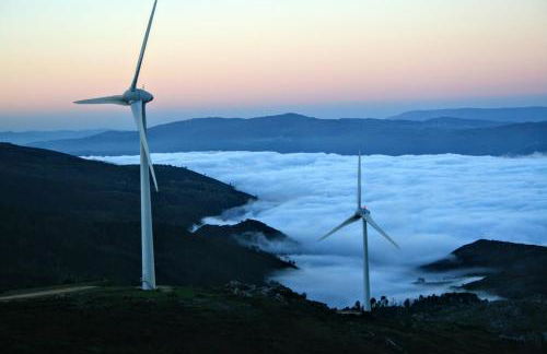 Miradouro da Branda - Foto 3