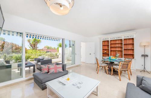 Casa Birdie By Kura Homes - Foto 4