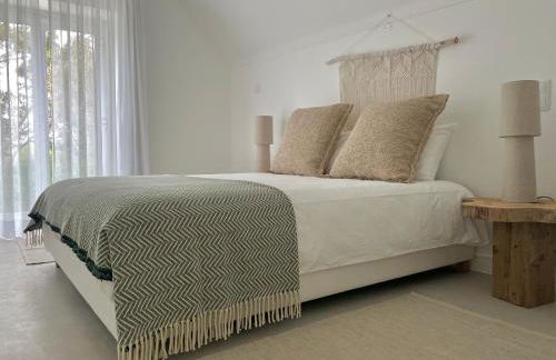 Cedros Nature House - Foto 28