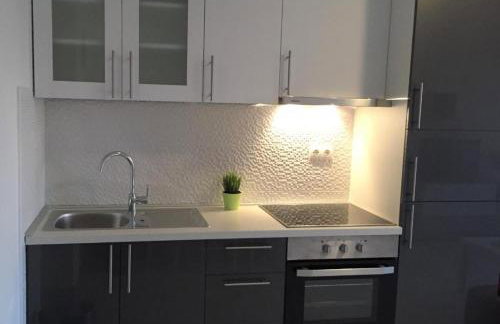 Orhideja Apartmani - Photo 15