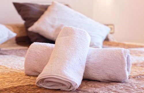 Finca fustera - Foto 10