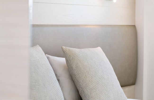 Kassandra Villas - Foto 37