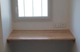 Apparts Confort 87 - Photo 86