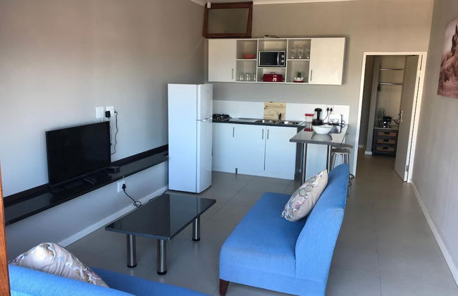 Ballito Bay holiday Apartment - Photo 28