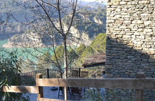 Casa JUNIA - Foto 33