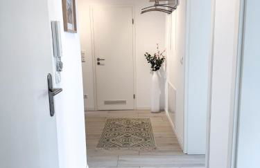 Beautiful Apartment Köln 15 Min to Phantasialand - Foto 17