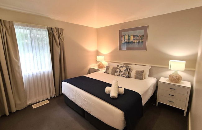 Raffertys Resort - Foto 11