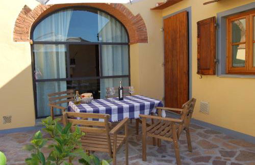 La Casetta di Barbara - Foto 6