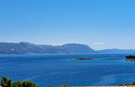 Apartments Villa Olea - Foto 10