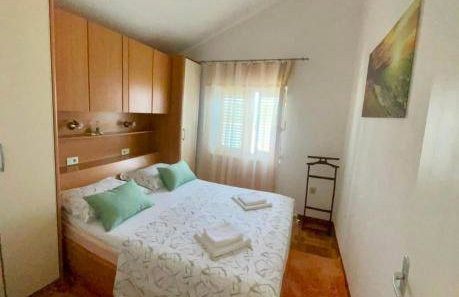 Apartment Bura - Foto 25
