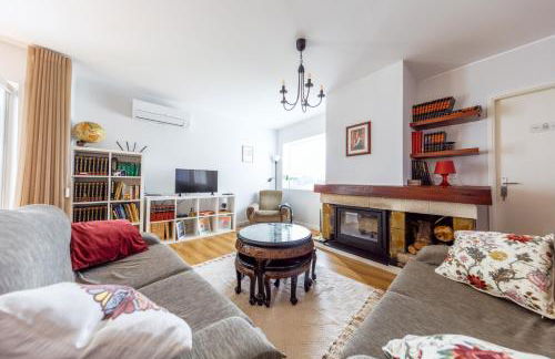 Casa do Desassossego - Foto 51