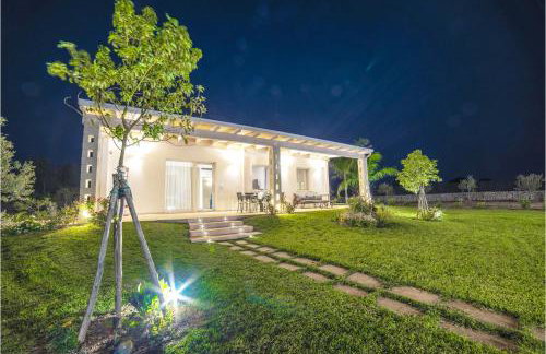 Trullo Tenuta Mary with Heated Pool - Foto 35