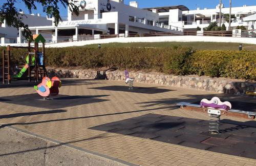 Casa ARCO IRIS avec Jardin et Terrasse - piscine et jacuzzi partagés - by Cathy Ducoin - Foto 52