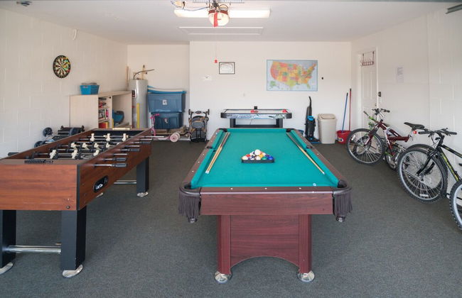 Cumbrian Retreat - Foto 20