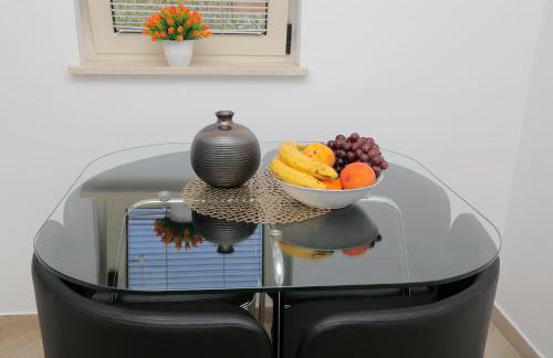 Apartments Marija Vukas - Photo 38