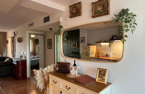 Los Nietos Apartment - Foto 74