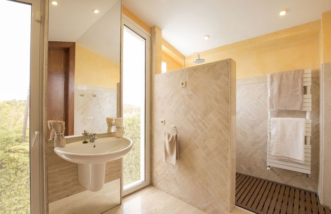 Villa Cati - Photo 37