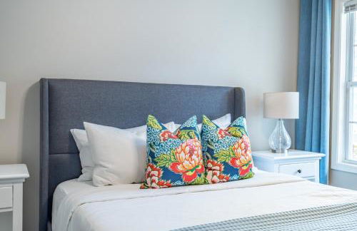 Spacious 3BR Home on Sprawling Serene Grounds - Foto 20