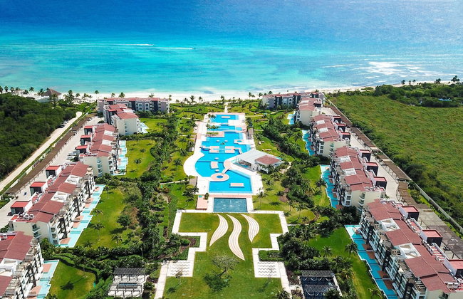 MareAzul Apartment 631 by Realty Group - Foto 20