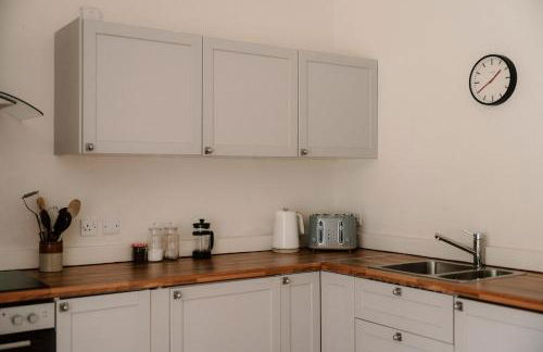 Woodland house - Foto 9