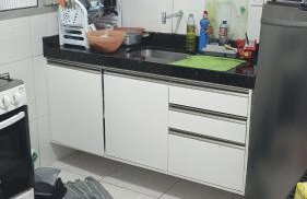 Casa Magnum em condomínio a 80m da praia de Paripueira - Alagoas - Foto 5