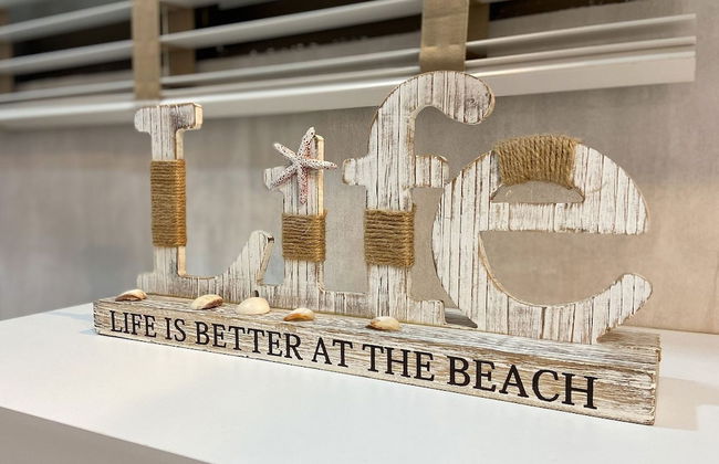 Beach Place Resort - Porto das Dunas - Photo 32