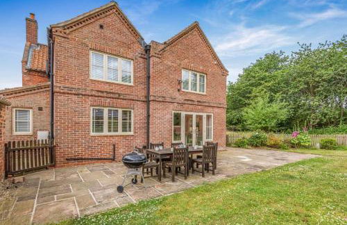 4 Bed in Doddington oc-g32211 - Foto 23