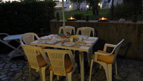 Villetta panoramica - Foto 5