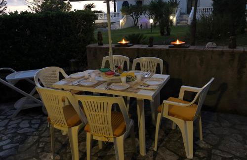 Villetta panoramica - Foto 5