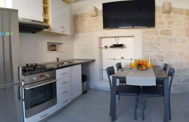 Holiday Home Gustirna - Foto 41