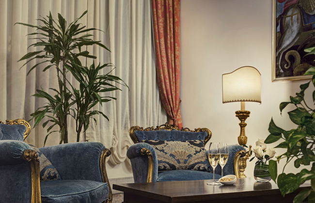 Ca' Del Campo - Foto 31